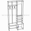 Прихожая 01 MHS